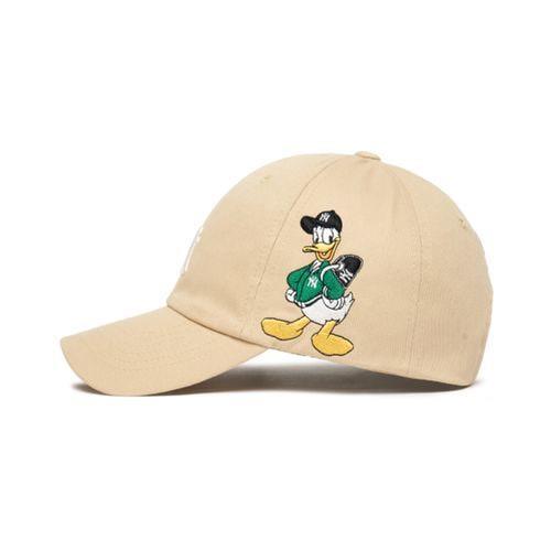 Giày thể thao, Balo thể thao, Nón thể thao, Thương hiệu giày nổi tiếng, Giày Adidas, Giày Nike, Balo Nike, Balo Adidas, Nón Nike, Nón Adidas