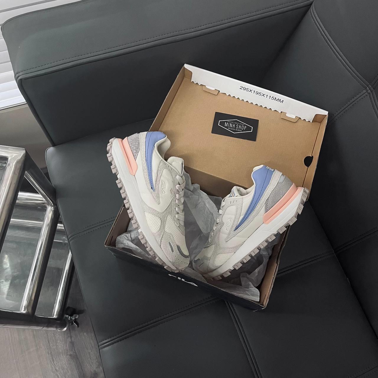 giày thể thao chính hãng, giày nike chính hãng, giày adidas chính hãng, giày newbalance chính hãng, giày converse chính hãng, giày puma chính hãng, giày vans chính hãng, giày asics chính hãng, giày everlast chính hãng, nước hoa chính hãng, ba lô, dép, dép quai ngang