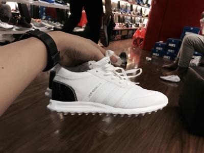 giày thể thao chính hãng, giày nike chính hãng, giày adidas chính hãng, giày newbalance chính hãng, giày converse chính hãng, giày puma chính hãng, giày vans chính hãng, giày asics chính hãng, giày everlast chính hãng, nước hoa chính hãng, ba lô, dép, dép quai ngang