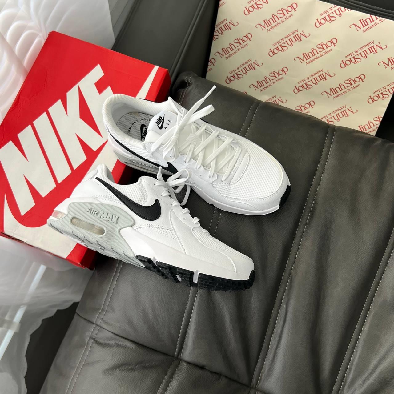 giày thể thao chính hãng, giày nike chính hãng, giày adidas chính hãng, giày newbalance chính hãng, giày converse chính hãng, giày puma chính hãng, giày vans chính hãng, giày asics chính hãng, giày everlast chính hãng, nước hoa chính hãng, ba lô, dép, dép quai ngang