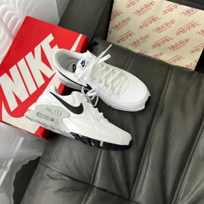 giày thể thao chính hãng, giày nike chính hãng, giày adidas chính hãng, giày newbalance chính hãng, giày converse chính hãng, giày puma chính hãng, giày vans chính hãng, giày asics chính hãng, giày everlast chính hãng, nước hoa chính hãng, ba lô, dép, dép quai ngang