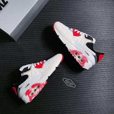 giày thể thao chính hãng, giày nike chính hãng, giày adidas chính hãng, giày newbalance chính hãng, giày converse chính hãng, giày puma chính hãng, giày vans chính hãng, giày asics chính hãng, giày everlast chính hãng, nước hoa chính hãng, ba lô, dép, dép quai ngang