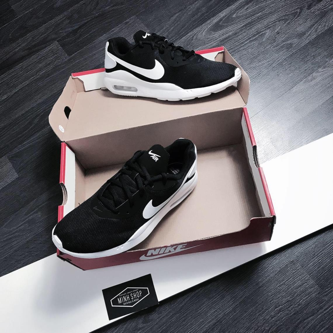 giày thể thao chính hãng, giày nike chính hãng, giày adidas chính hãng, giày newbalance chính hãng, giày converse chính hãng, giày puma chính hãng, giày vans chính hãng, giày asics chính hãng, giày everlast chính hãng, nước hoa chính hãng, ba lô, dép, dép quai ngang