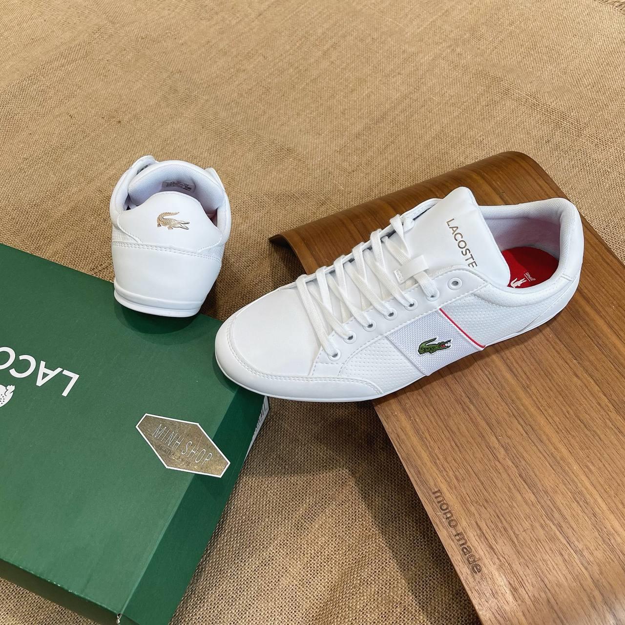 giày thể thao chính hãng, giày nike chính hãng, giày adidas chính hãng, giày newbalance chính hãng, giày converse chính hãng, giày puma chính hãng, giày vans chính hãng, giày asics chính hãng, giày everlast chính hãng, nước hoa chính hãng, ba lô, dép, dép quai ngang