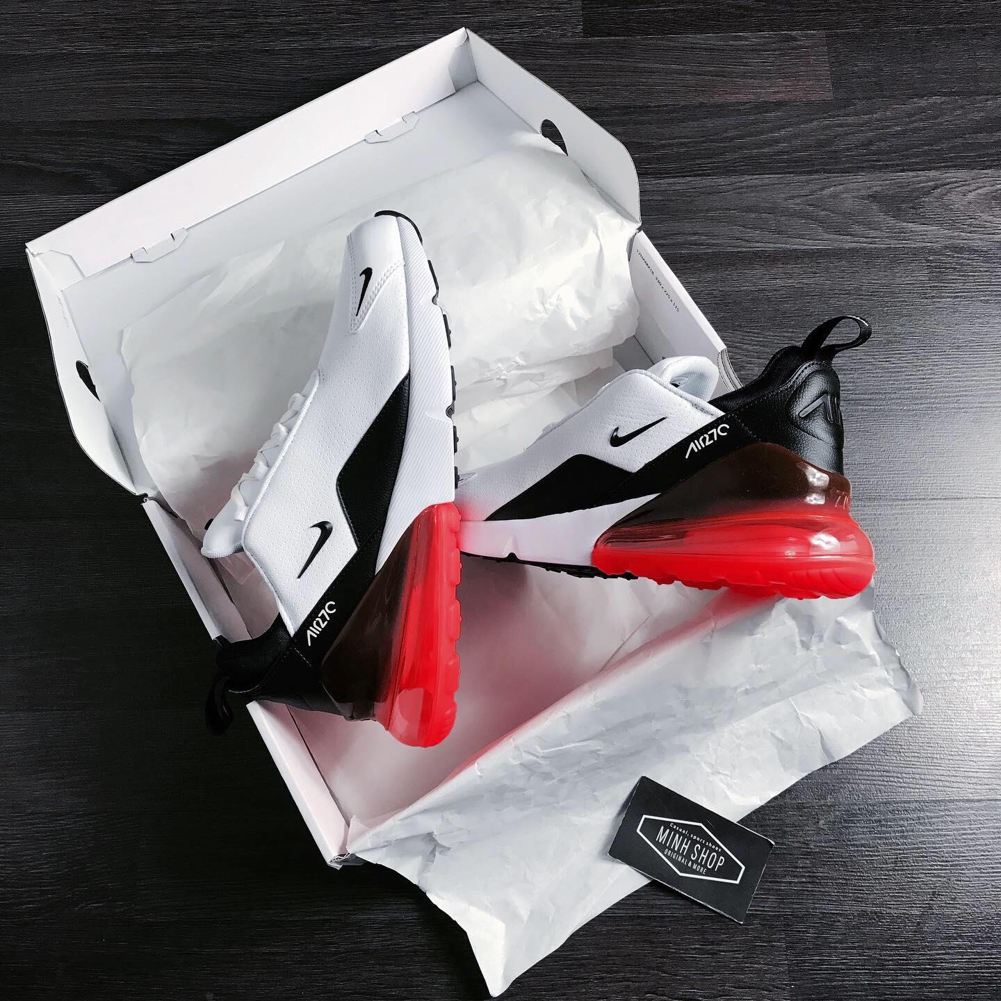 giày thể thao chính hãng, giày nike chính hãng, giày adidas chính hãng, giày newbalance chính hãng, giày converse chính hãng, giày puma chính hãng, giày vans chính hãng, giày asics chính hãng, giày everlast chính hãng, nước hoa chính hãng, ba lô, dép, dép quai ngang