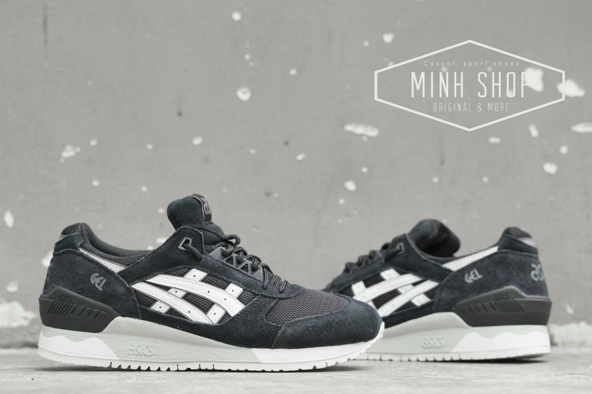 giày thể thao chính hãng, giày nike chính hãng, giày adidas chính hãng, giày newbalance chính hãng, giày converse chính hãng, giày puma chính hãng, giày vans chính hãng, giày asics chính hãng, giày everlast chính hãng, nước hoa chính hãng, ba lô, dép, dép quai ngang