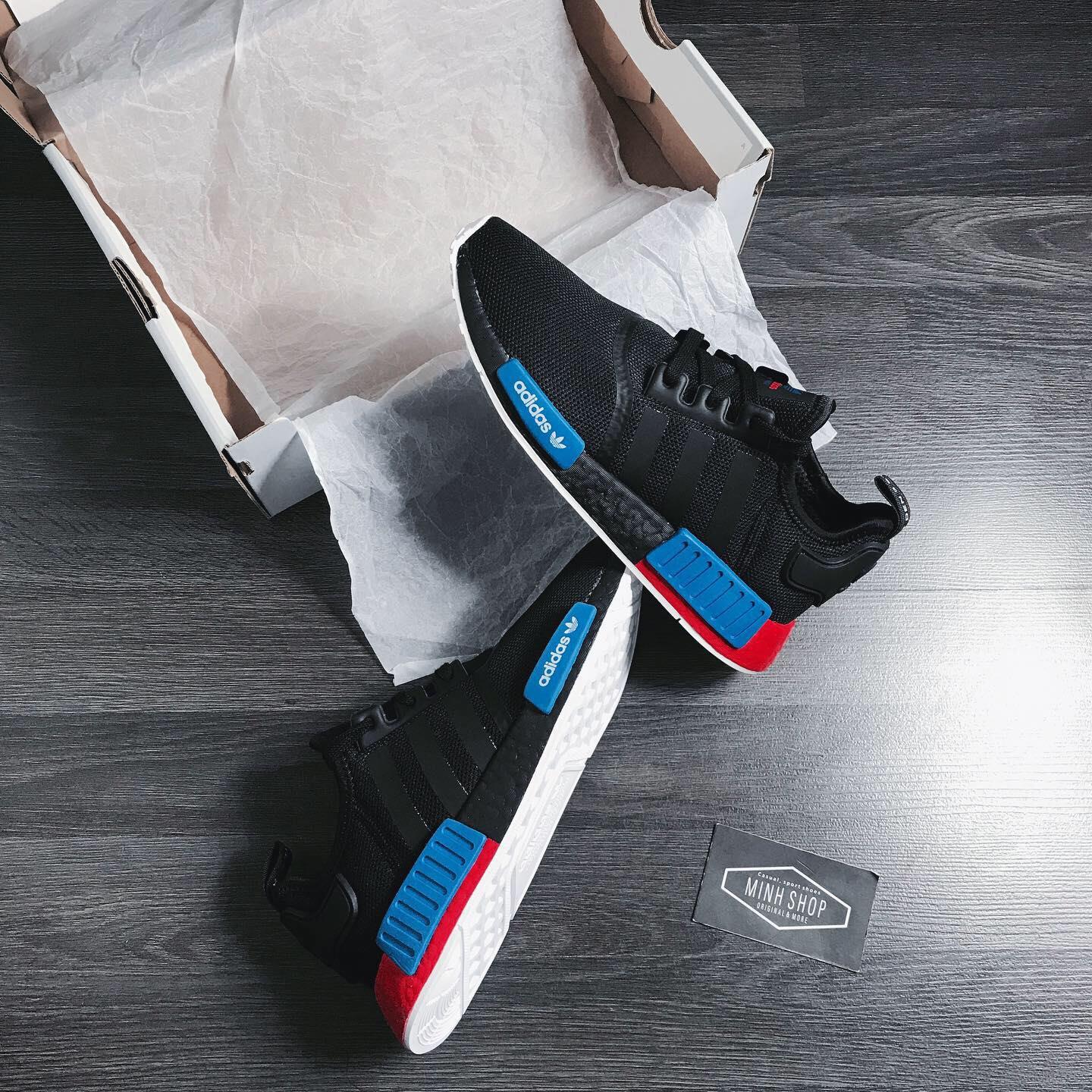 giày thể thao chính hãng, giày nike chính hãng, giày adidas chính hãng, giày newbalance chính hãng, giày converse chính hãng, giày puma chính hãng, giày vans chính hãng, giày asics chính hãng, giày everlast chính hãng, nước hoa chính hãng, ba lô, dép, dép quai ngang
