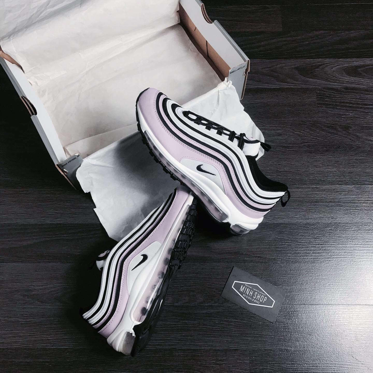 giày thể thao chính hãng, giày nike chính hãng, giày adidas chính hãng, giày newbalance chính hãng, giày converse chính hãng, giày puma chính hãng, giày vans chính hãng, giày asics chính hãng, giày everlast chính hãng, nước hoa chính hãng, ba lô, dép, dép quai ngang
