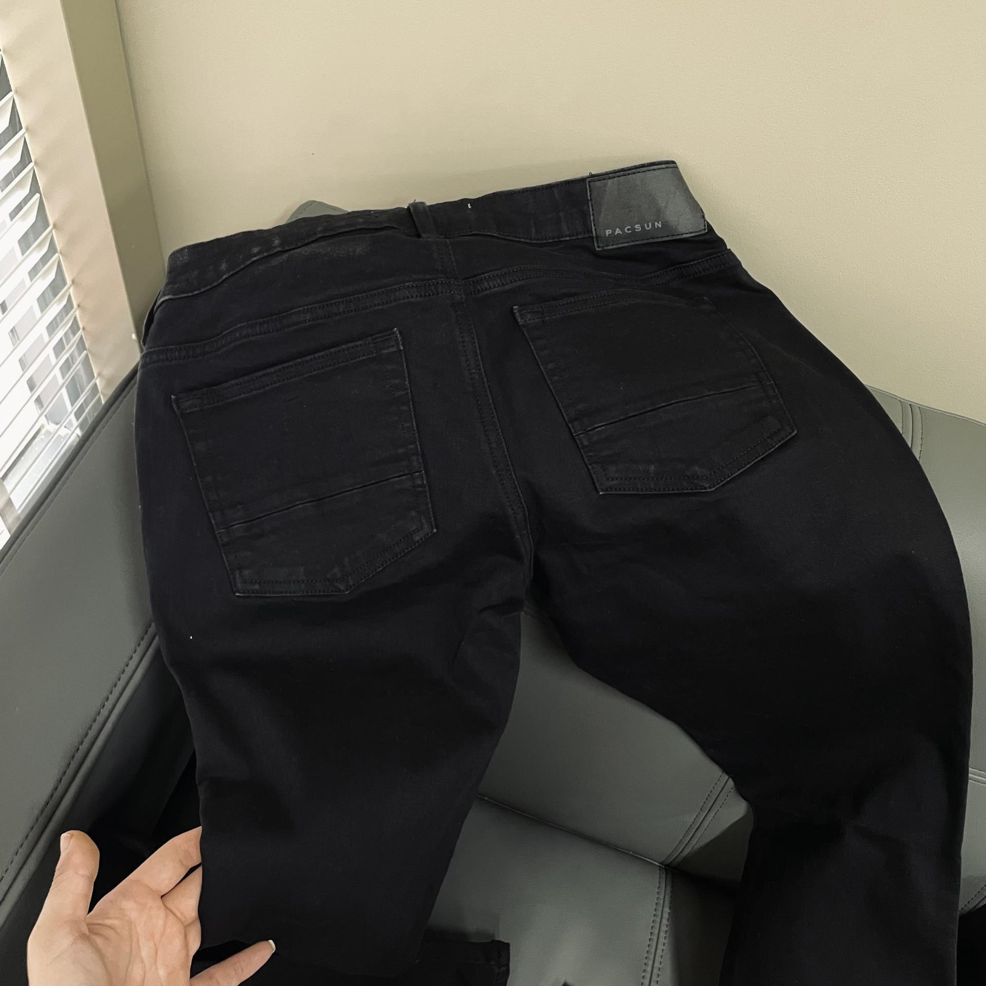 giày thể thao chính hãng, giày nike chính hãng, giày adidas chính hãng, giày newbalance chính hãng, giày converse chính hãng, giày puma chính hãng, giày vans chính hãng, giày asics chính hãng, giày everlast chính hãng, nước hoa chính hãng, ba lô, dép, dép quai ngang