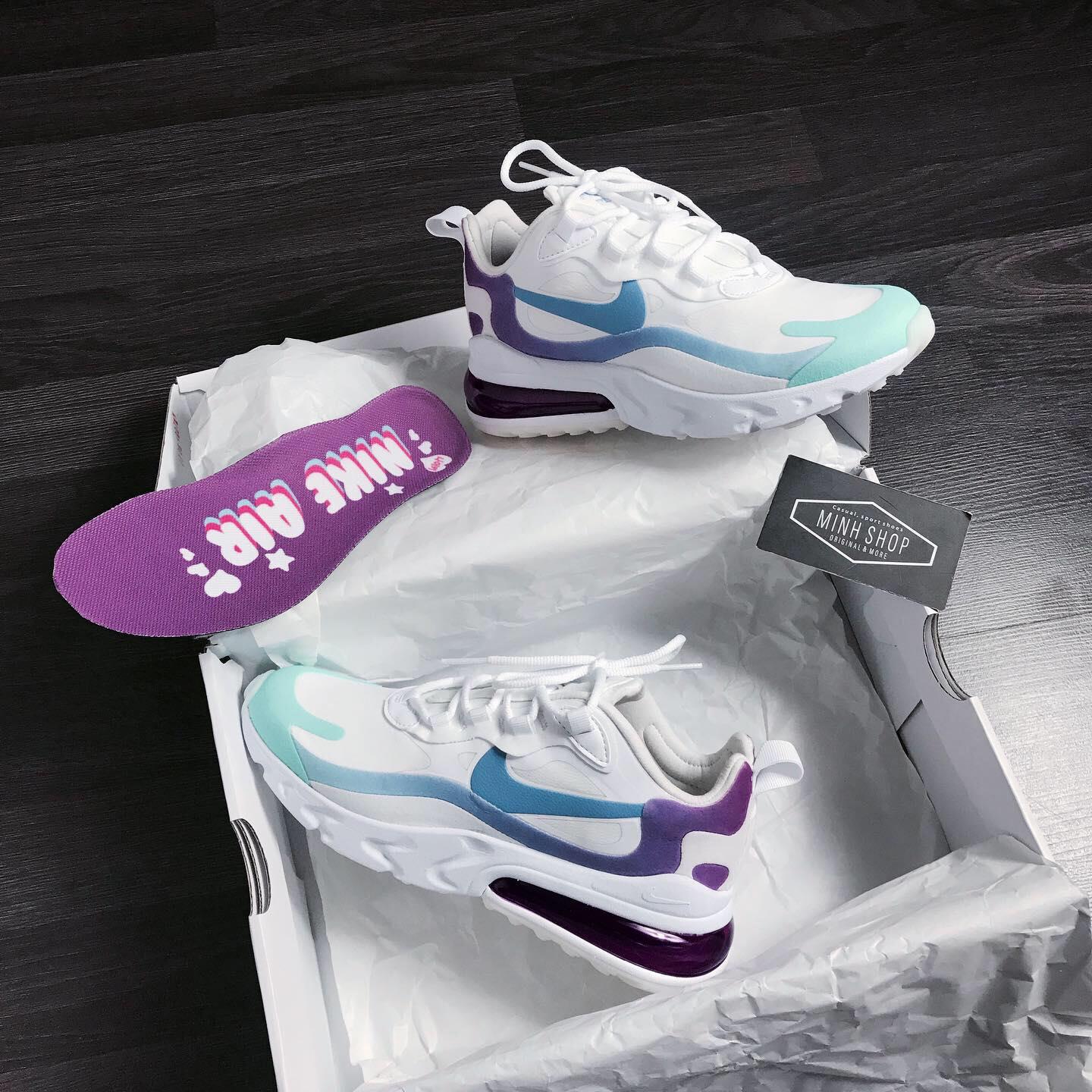 giày thể thao chính hãng, giày nike chính hãng, giày adidas chính hãng, giày newbalance chính hãng, giày converse chính hãng, giày puma chính hãng, giày vans chính hãng, giày asics chính hãng, giày everlast chính hãng, nước hoa chính hãng, ba lô, dép, dép quai ngang