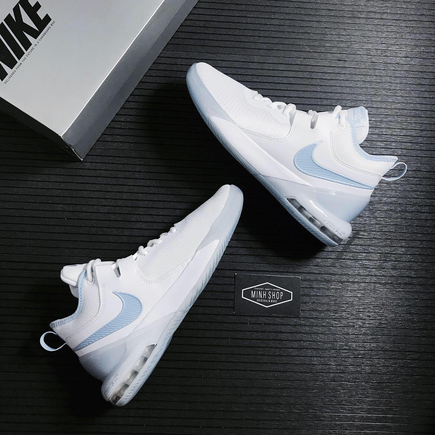 giày thể thao chính hãng, giày nike chính hãng, giày adidas chính hãng, giày newbalance chính hãng, giày converse chính hãng, giày puma chính hãng, giày vans chính hãng, giày asics chính hãng, giày everlast chính hãng, nước hoa chính hãng, ba lô, dép, dép quai ngang