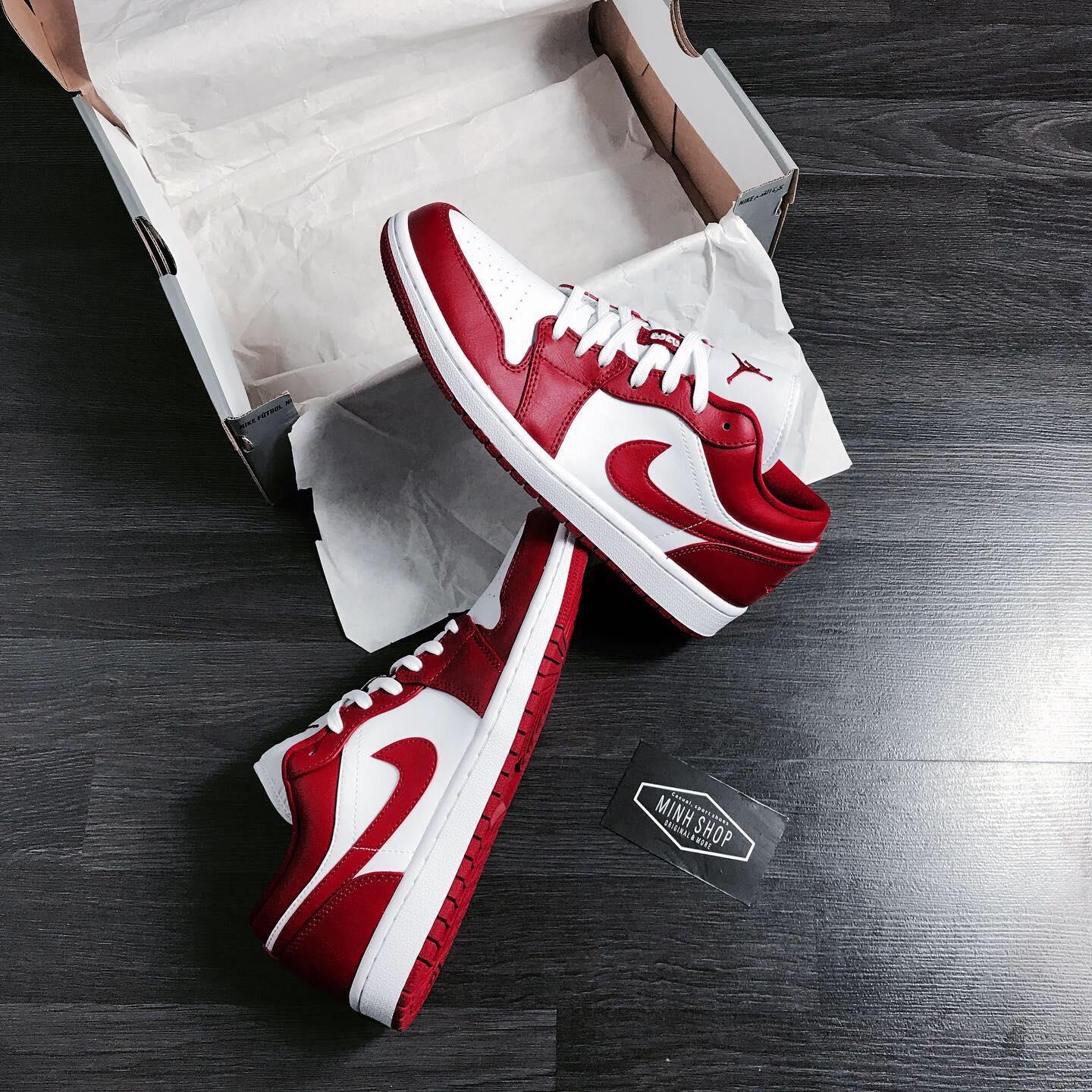 giày thể thao chính hãng, giày nike chính hãng, giày adidas chính hãng, giày newbalance chính hãng, giày converse chính hãng, giày puma chính hãng, giày vans chính hãng, giày asics chính hãng, giày everlast chính hãng, nước hoa chính hãng, ba lô, dép, dép quai ngang