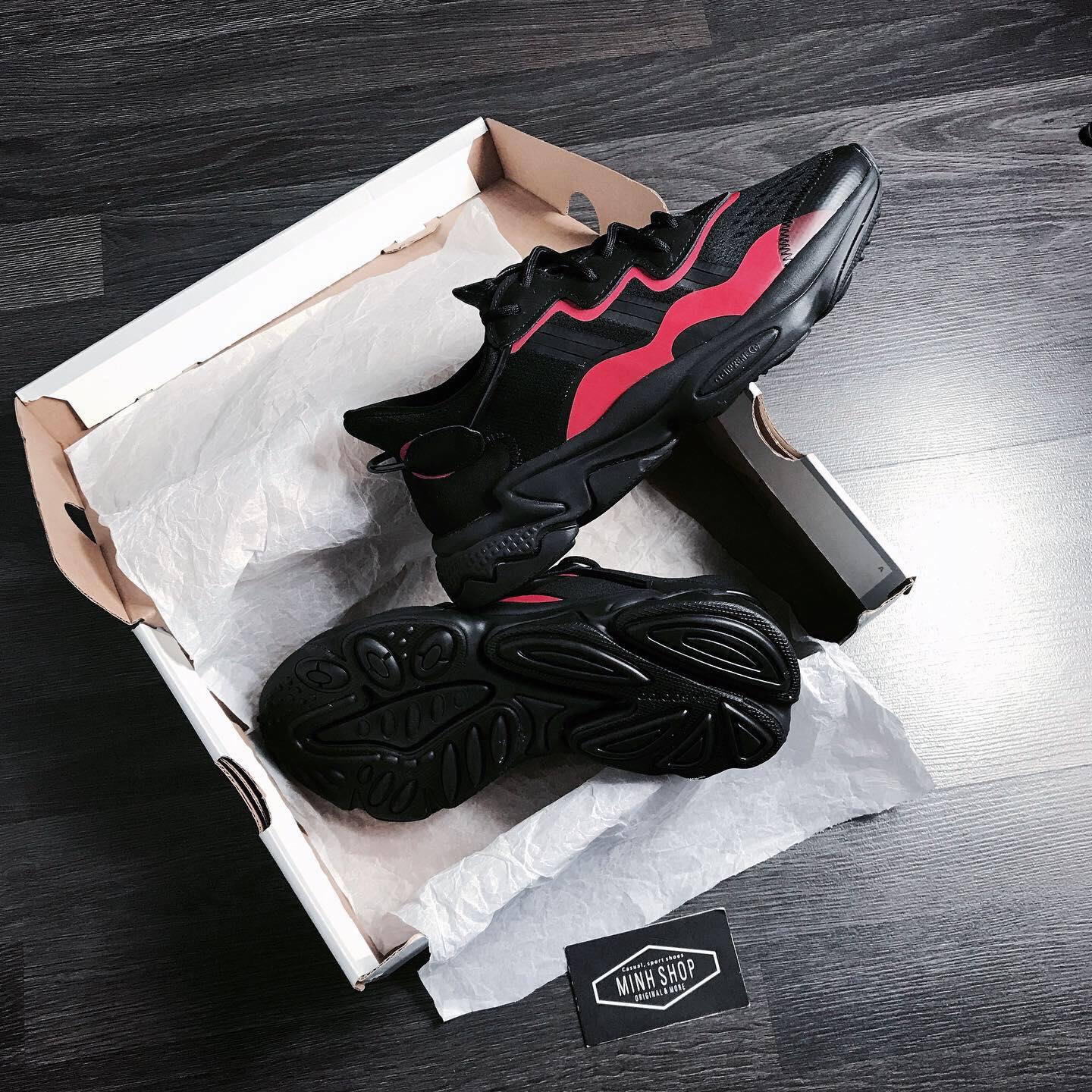 giày thể thao chính hãng, giày nike chính hãng, giày adidas chính hãng, giày newbalance chính hãng, giày converse chính hãng, giày puma chính hãng, giày vans chính hãng, giày asics chính hãng, giày everlast chính hãng, nước hoa chính hãng, ba lô, dép, dép quai ngang