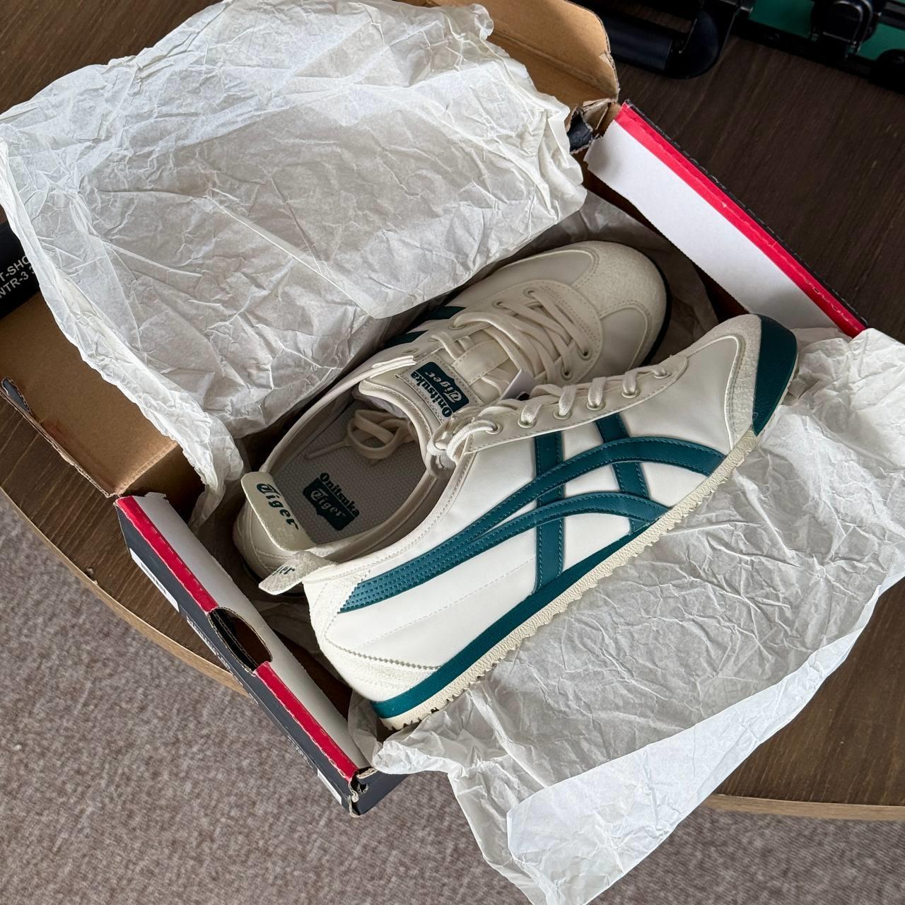 City Culture, hệ thống cửa hàng phân phối chuyên phân phối đồ thể thao, đồng hồ, nước hoa chính hãng, chính ngạch, xách tay từ US, UK, Korea, Japan.