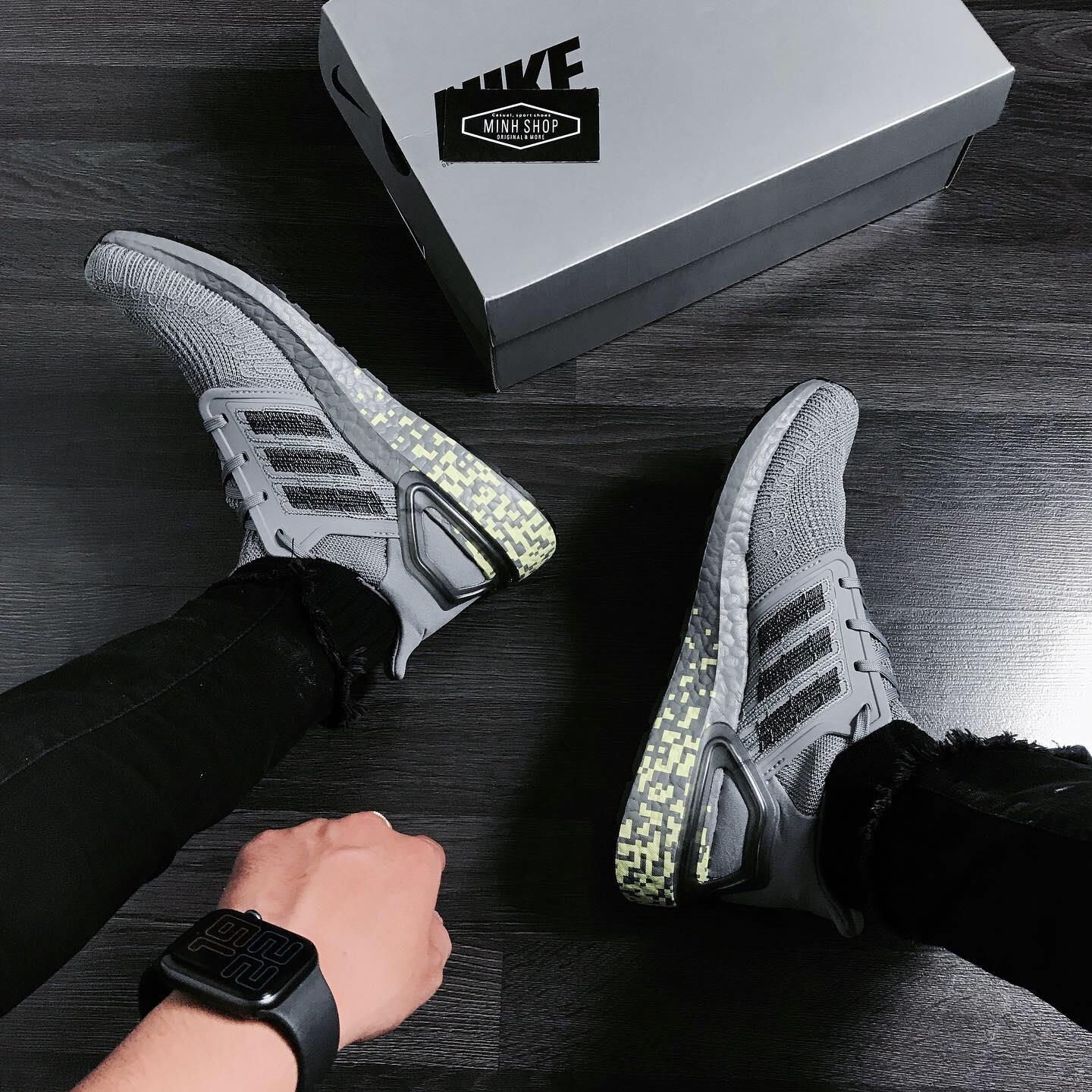 giày thể thao chính hãng, giày nike chính hãng, giày adidas chính hãng, giày newbalance chính hãng, giày converse chính hãng, giày puma chính hãng, giày vans chính hãng, giày asics chính hãng, giày everlast chính hãng, nước hoa chính hãng, ba lô, dép, dép quai ngang