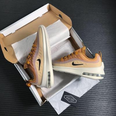 giày thể thao chính hãng, giày nike chính hãng, giày adidas chính hãng, giày newbalance chính hãng, giày converse chính hãng, giày puma chính hãng, giày vans chính hãng, giày asics chính hãng, giày everlast chính hãng, nước hoa chính hãng, ba lô, dép, dép quai ngang