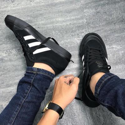 giày thể thao chính hãng, giày nike chính hãng, giày adidas chính hãng, giày newbalance chính hãng, giày converse chính hãng, giày puma chính hãng, giày vans chính hãng, giày asics chính hãng, giày everlast chính hãng, nước hoa chính hãng, ba lô, dép, dép quai ngang