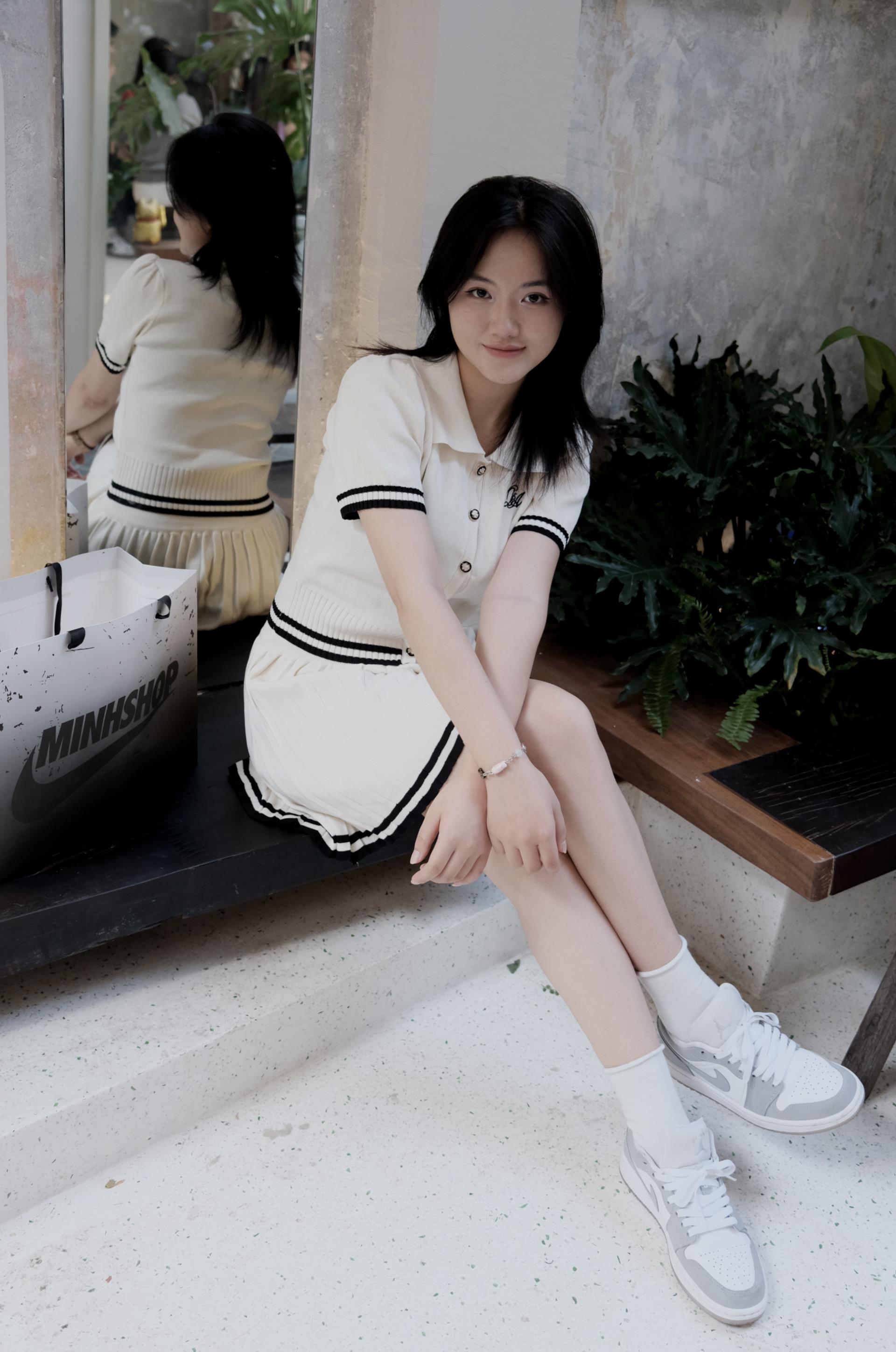 giày thể thao chính hãng, giày nike chính hãng, giày adidas chính hãng, giày newbalance chính hãng, giày converse chính hãng, giày puma chính hãng, giày vans chính hãng, giày asics chính hãng, giày everlast chính hãng, nước hoa chính hãng, ba lô, dép, dép quai ngang