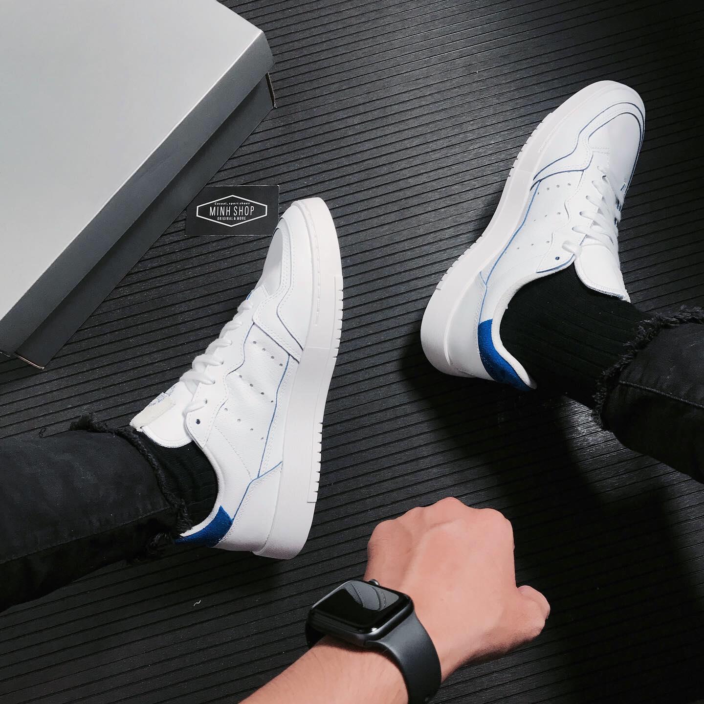 giày thể thao chính hãng, giày nike chính hãng, giày adidas chính hãng, giày newbalance chính hãng, giày converse chính hãng, giày puma chính hãng, giày vans chính hãng, giày asics chính hãng, giày everlast chính hãng, nước hoa chính hãng, ba lô, dép, dép quai ngang