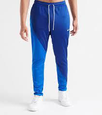 giày thể thao chính hãng, giày nike chính hãng, giày adidas chính hãng, giày newbalance chính hãng, giày converse chính hãng, giày puma chính hãng, giày vans chính hãng, giày asics chính hãng, giày everlast chính hãng, nước hoa chính hãng, ba lô, dép, dép quai ngang