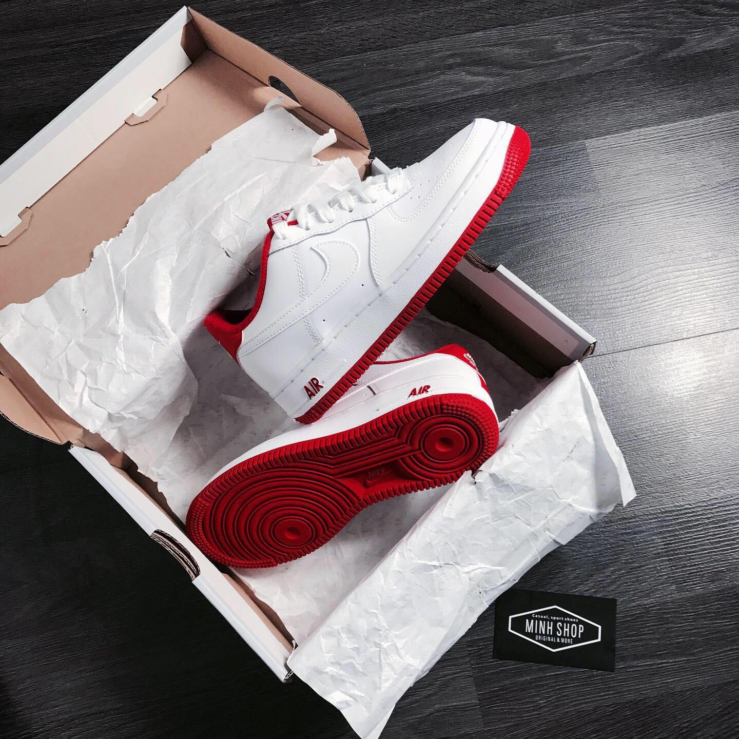 giày thể thao chính hãng, giày nike chính hãng, giày adidas chính hãng, giày newbalance chính hãng, giày converse chính hãng, giày puma chính hãng, giày vans chính hãng, giày asics chính hãng, giày everlast chính hãng, nước hoa chính hãng, ba lô, dép, dép quai ngang