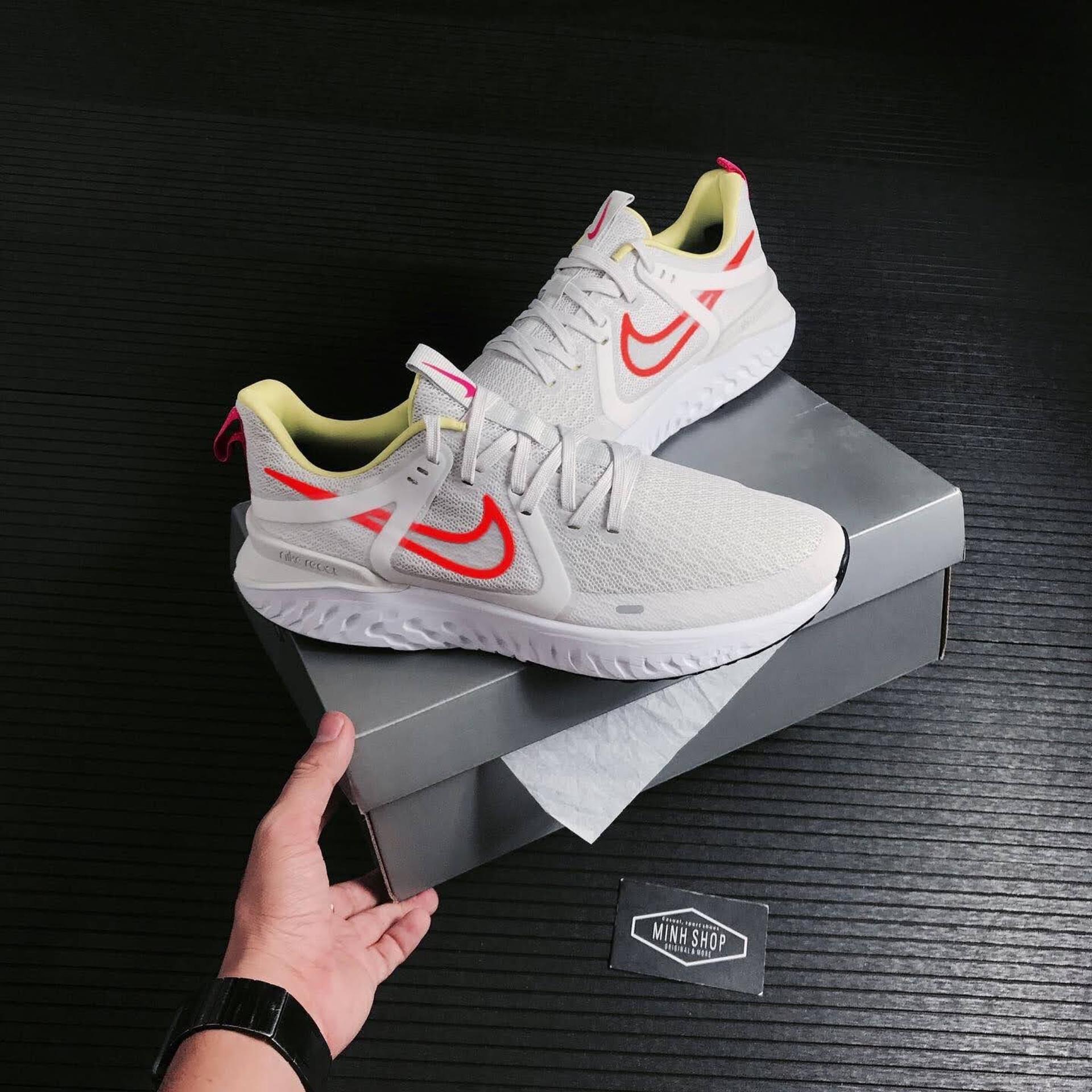 giày thể thao chính hãng, giày nike chính hãng, giày adidas chính hãng, giày newbalance chính hãng, giày converse chính hãng, giày puma chính hãng, giày vans chính hãng, giày asics chính hãng, giày everlast chính hãng, nước hoa chính hãng, ba lô, dép, dép quai ngang