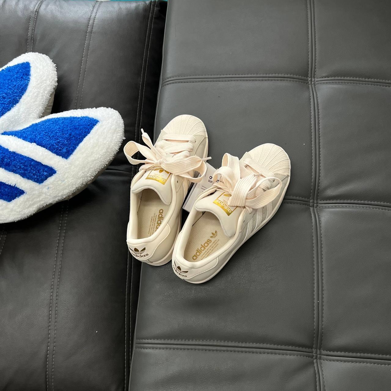 City Culture, hệ thống cửa hàng phân phối chuyên phân phối đồ thể thao, đồng hồ, nước hoa chính hãng, chính ngạch, xách tay từ US, UK, Korea, Japan.