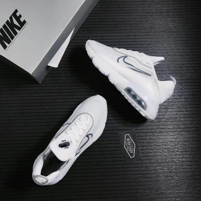 giày thể thao chính hãng, giày nike chính hãng, giày adidas chính hãng, giày newbalance chính hãng, giày converse chính hãng, giày puma chính hãng, giày vans chính hãng, giày asics chính hãng, giày everlast chính hãng, nước hoa chính hãng, ba lô, dép, dép quai ngang