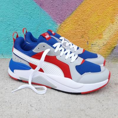 giày thể thao chính hãng, giày nike chính hãng, giày adidas chính hãng, giày newbalance chính hãng, giày converse chính hãng, giày puma chính hãng, giày vans chính hãng, giày asics chính hãng, giày everlast chính hãng, nước hoa chính hãng, ba lô, dép, dép quai ngang