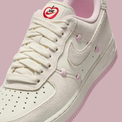 giày thể thao chính hãng, giày nike chính hãng, giày adidas chính hãng, giày newbalance chính hãng, giày converse chính hãng, giày puma chính hãng, giày vans chính hãng, giày asics chính hãng, giày everlast chính hãng, nước hoa chính hãng, ba lô, dép, dép quai ngang