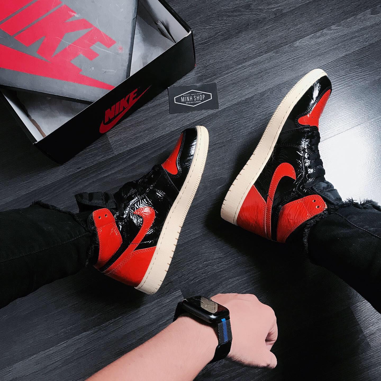 giày thể thao chính hãng, giày nike chính hãng, giày adidas chính hãng, giày newbalance chính hãng, giày converse chính hãng, giày puma chính hãng, giày vans chính hãng, giày asics chính hãng, giày everlast chính hãng, nước hoa chính hãng, ba lô, dép, dép quai ngang