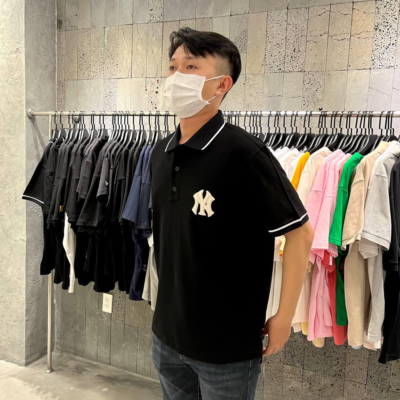 giày thể thao chính hãng, giày nike chính hãng, giày adidas chính hãng, giày newbalance chính hãng, giày converse chính hãng, giày puma chính hãng, giày vans chính hãng, giày asics chính hãng, giày everlast chính hãng, nước hoa chính hãng, ba lô, dép, dép quai ngang