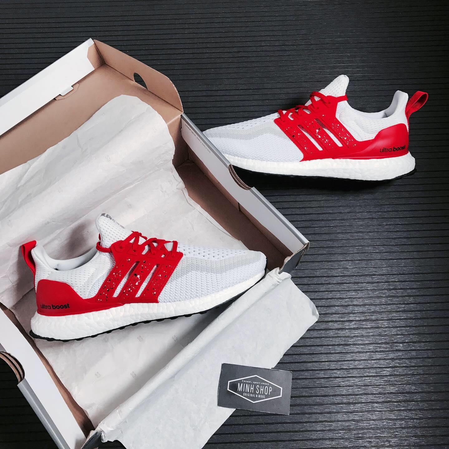 giày thể thao chính hãng, giày nike chính hãng, giày adidas chính hãng, giày newbalance chính hãng, giày converse chính hãng, giày puma chính hãng, giày vans chính hãng, giày asics chính hãng, giày everlast chính hãng, nước hoa chính hãng, ba lô, dép, dép quai ngang
