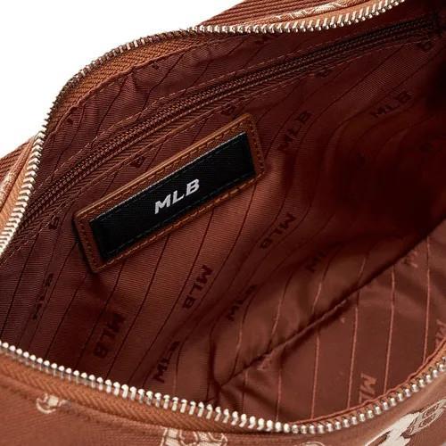 Giày thể thao, Balo thể thao, Nón thể thao, Thương hiệu giày nổi tiếng, Giày Adidas, Giày Nike, Balo Nike, Balo Adidas, Nón Nike, Nón Adidas