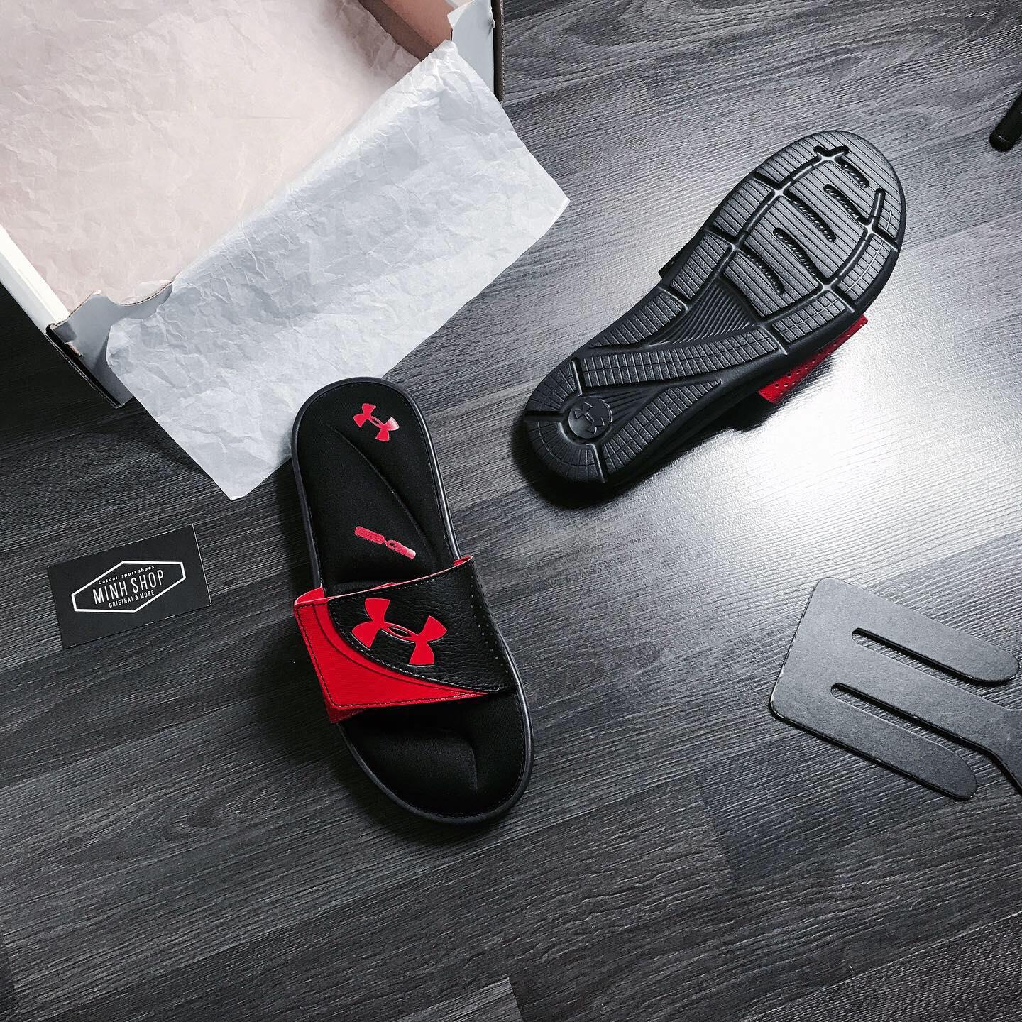 giày thể thao chính hãng, giày nike chính hãng, giày adidas chính hãng, giày newbalance chính hãng, giày converse chính hãng, giày puma chính hãng, giày vans chính hãng, giày asics chính hãng, giày everlast chính hãng, nước hoa chính hãng, ba lô, dép, dép quai ngang