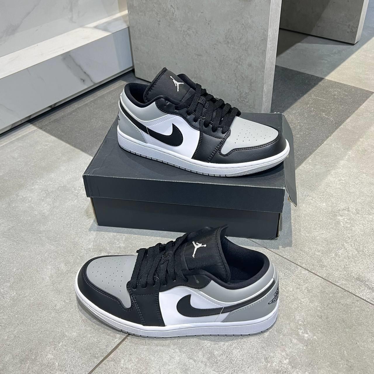 Giày thể thao, Balo thể thao, Nón thể thao, Thương hiệu giày nổi tiếng, Giày Adidas, Giày Nike, Balo Nike, Balo Adidas, Nón Nike, Nón Adidas