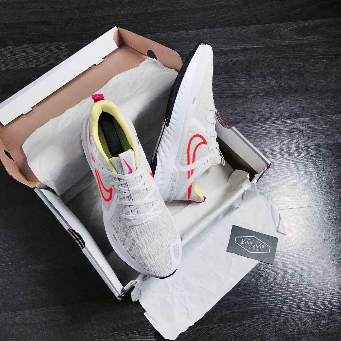 giày thể thao chính hãng, giày nike chính hãng, giày adidas chính hãng, giày newbalance chính hãng, giày converse chính hãng, giày puma chính hãng, giày vans chính hãng, giày asics chính hãng, giày everlast chính hãng, nước hoa chính hãng, ba lô, dép, dép quai ngang