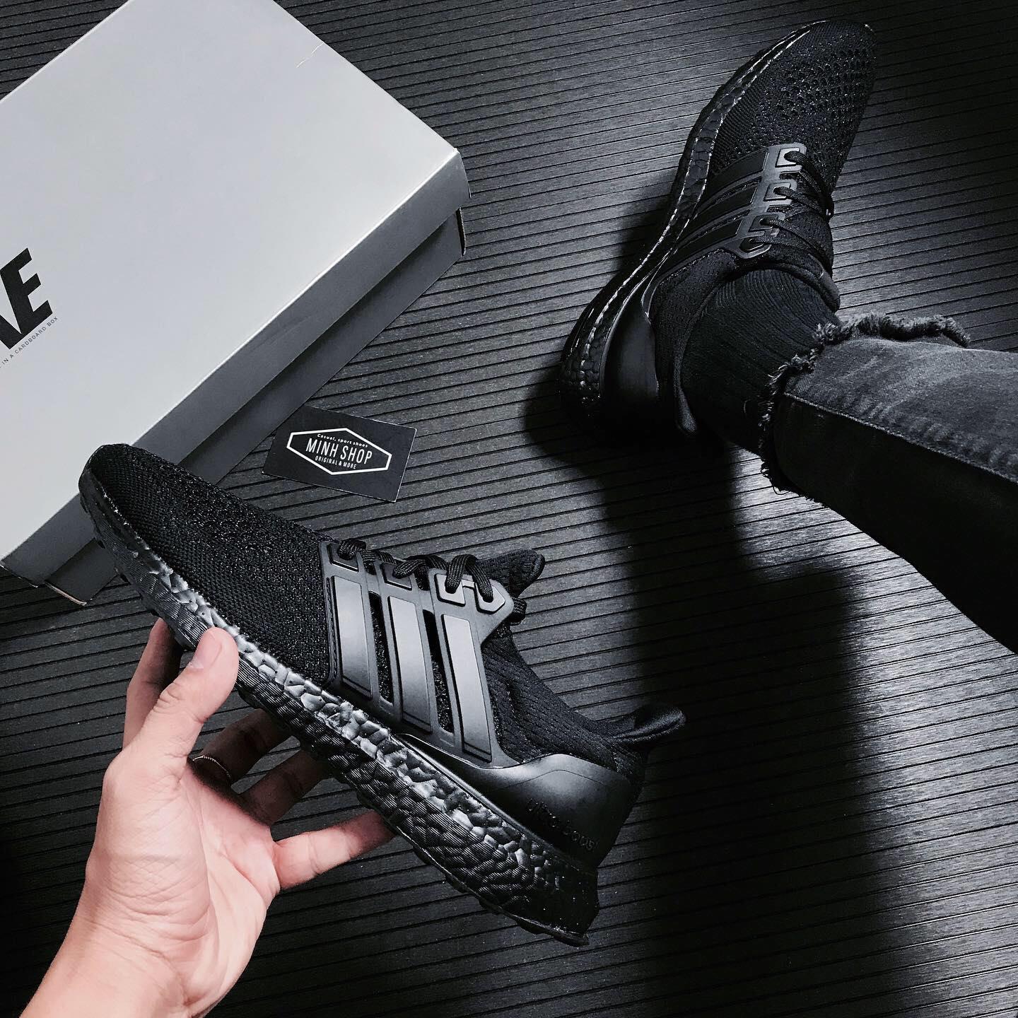 giày thể thao chính hãng, giày nike chính hãng, giày adidas chính hãng, giày newbalance chính hãng, giày converse chính hãng, giày puma chính hãng, giày vans chính hãng, giày asics chính hãng, giày everlast chính hãng, nước hoa chính hãng, ba lô, dép, dép quai ngang