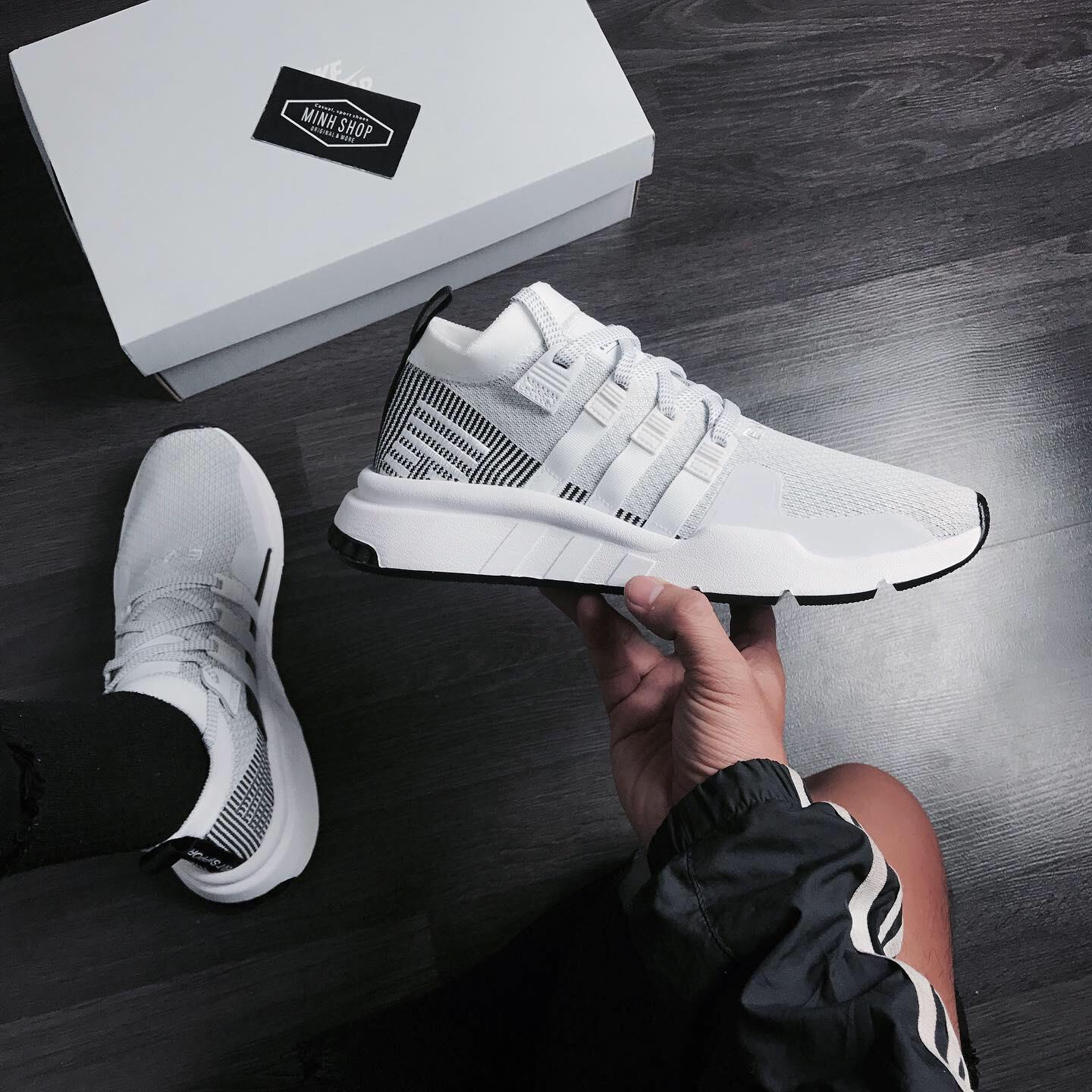 giày thể thao chính hãng, giày nike chính hãng, giày adidas chính hãng, giày newbalance chính hãng, giày converse chính hãng, giày puma chính hãng, giày vans chính hãng, giày asics chính hãng, giày everlast chính hãng, nước hoa chính hãng, ba lô, dép, dép quai ngang