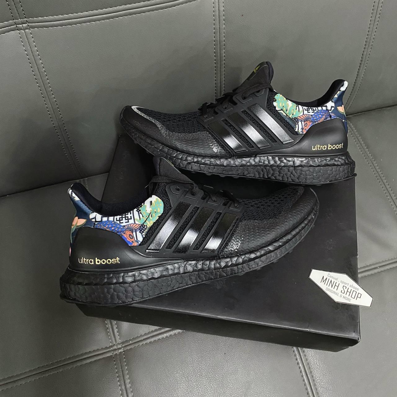 giày thể thao chính hãng, giày nike chính hãng, giày adidas chính hãng, giày newbalance chính hãng, giày converse chính hãng, giày puma chính hãng, giày vans chính hãng, giày asics chính hãng, giày everlast chính hãng, nước hoa chính hãng, ba lô, dép, dép quai ngang
