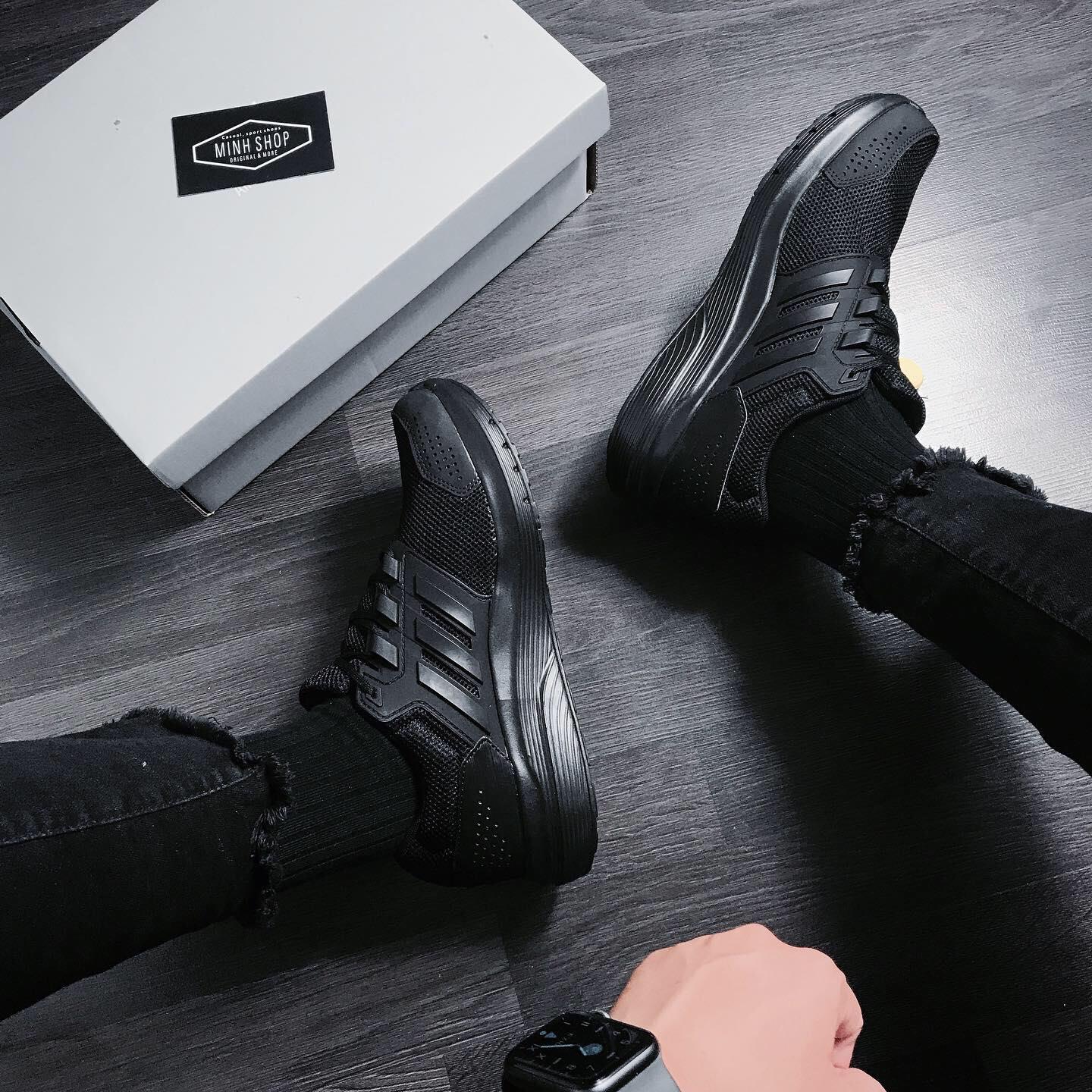 giày thể thao chính hãng, giày nike chính hãng, giày adidas chính hãng, giày newbalance chính hãng, giày converse chính hãng, giày puma chính hãng, giày vans chính hãng, giày asics chính hãng, giày everlast chính hãng, nước hoa chính hãng, ba lô, dép, dép quai ngang