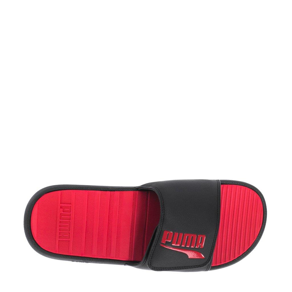 giày thể thao chính hãng, giày nike chính hãng, giày adidas chính hãng, giày newbalance chính hãng, giày converse chính hãng, giày puma chính hãng, giày vans chính hãng, giày asics chính hãng, giày everlast chính hãng, nước hoa chính hãng, ba lô, dép, dép quai ngang