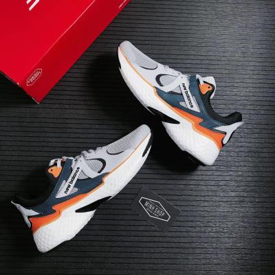 giày thể thao chính hãng, giày nike chính hãng, giày adidas chính hãng, giày newbalance chính hãng, giày converse chính hãng, giày puma chính hãng, giày vans chính hãng, giày asics chính hãng, giày everlast chính hãng, nước hoa chính hãng, ba lô, dép, dép quai ngang