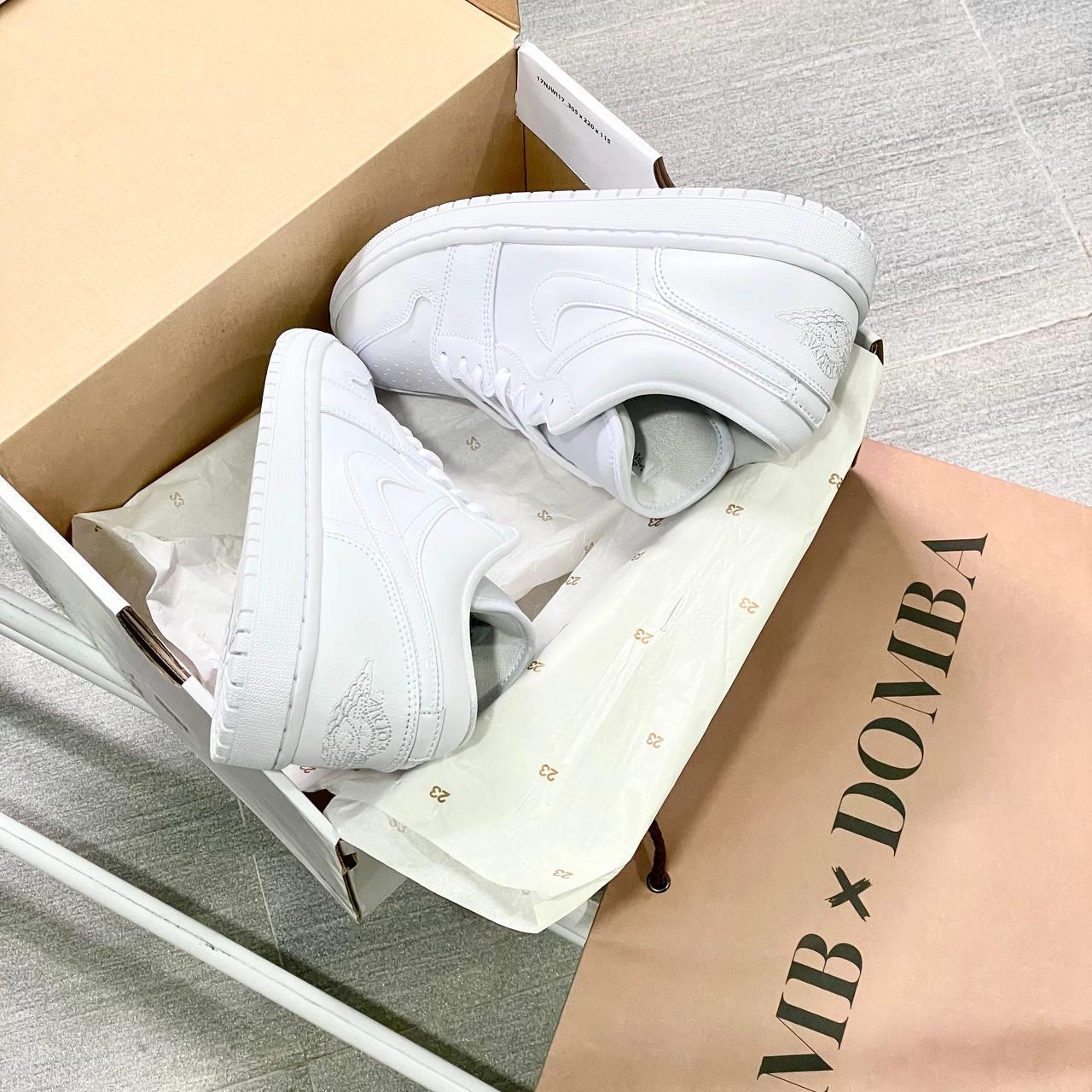 Giày thể thao, Balo thể thao, Nón thể thao, Thương hiệu giày nổi tiếng, Giày Adidas, Giày Nike, Balo Nike, Balo Adidas, Nón Nike, Nón Adidas