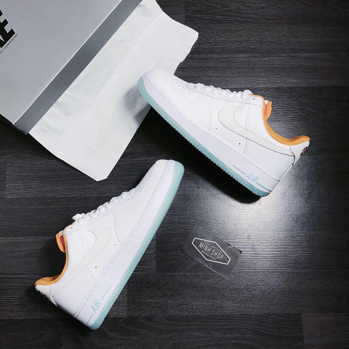 giày thể thao chính hãng, giày nike chính hãng, giày adidas chính hãng, giày newbalance chính hãng, giày converse chính hãng, giày puma chính hãng, giày vans chính hãng, giày asics chính hãng, giày everlast chính hãng, nước hoa chính hãng, ba lô, dép, dép quai ngang