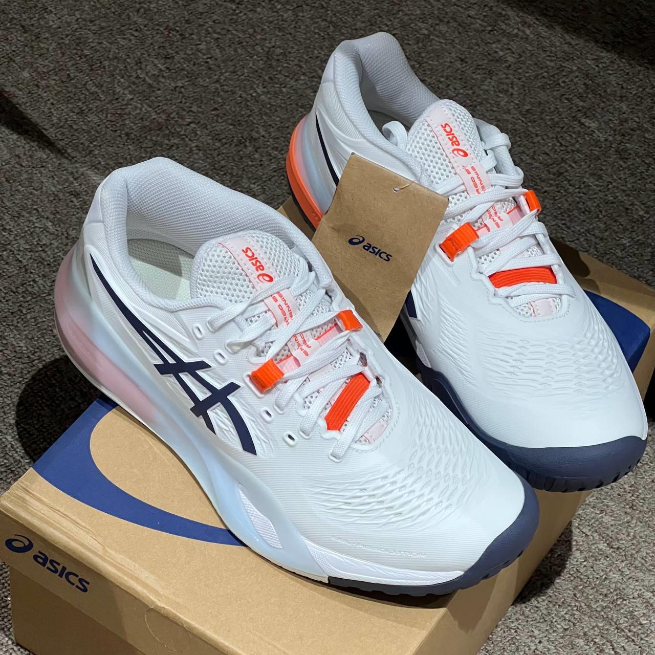 giày thể thao chính hãng, giày nike chính hãng, giày adidas chính hãng, giày newbalance chính hãng, giày converse chính hãng, giày puma chính hãng, giày vans chính hãng, giày asics chính hãng, giày everlast chính hãng, nước hoa chính hãng, ba lô, dép, dép quai ngang