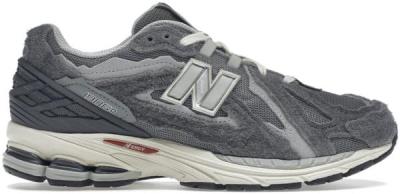 Giày New Balance 1906D ‘Protection Pack Castlerock’ [M1906DA]