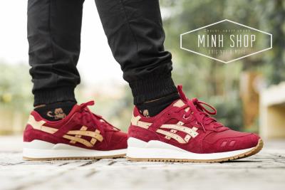 giày thể thao chính hãng, giày nike chính hãng, giày adidas chính hãng, giày newbalance chính hãng, giày converse chính hãng, giày puma chính hãng, giày vans chính hãng, giày asics chính hãng, giày everlast chính hãng, nước hoa chính hãng, ba lô, dép, dép quai ngang