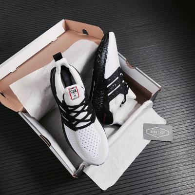 giày thể thao chính hãng, giày nike chính hãng, giày adidas chính hãng, giày newbalance chính hãng, giày converse chính hãng, giày puma chính hãng, giày vans chính hãng, giày asics chính hãng, giày everlast chính hãng, nước hoa chính hãng, ba lô, dép, dép quai ngang