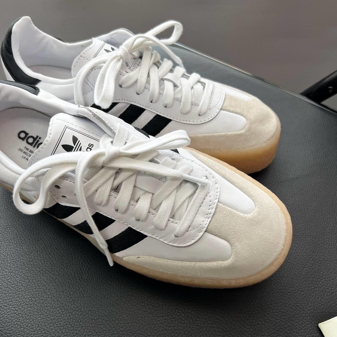 giày thể thao chính hãng, giày nike chính hãng, giày adidas chính hãng, giày newbalance chính hãng, giày converse chính hãng, giày puma chính hãng, giày vans chính hãng, giày asics chính hãng, giày everlast chính hãng, nước hoa chính hãng, ba lô, dép, dép quai ngang